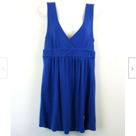 Concepts Sport Dresses & Skirts - Concepts Sport Womens Dress Florida Gators